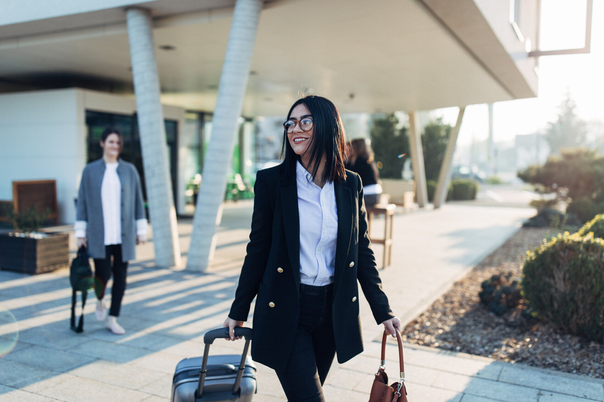 harryshome_graz_19_ap_dz-36-von-189