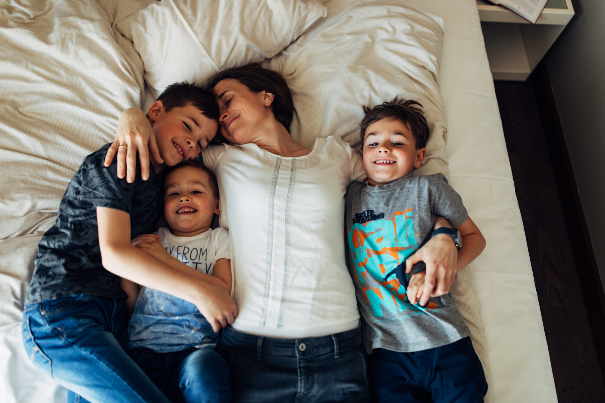 harryshome_graz_19_ap_dz (96 von 189)