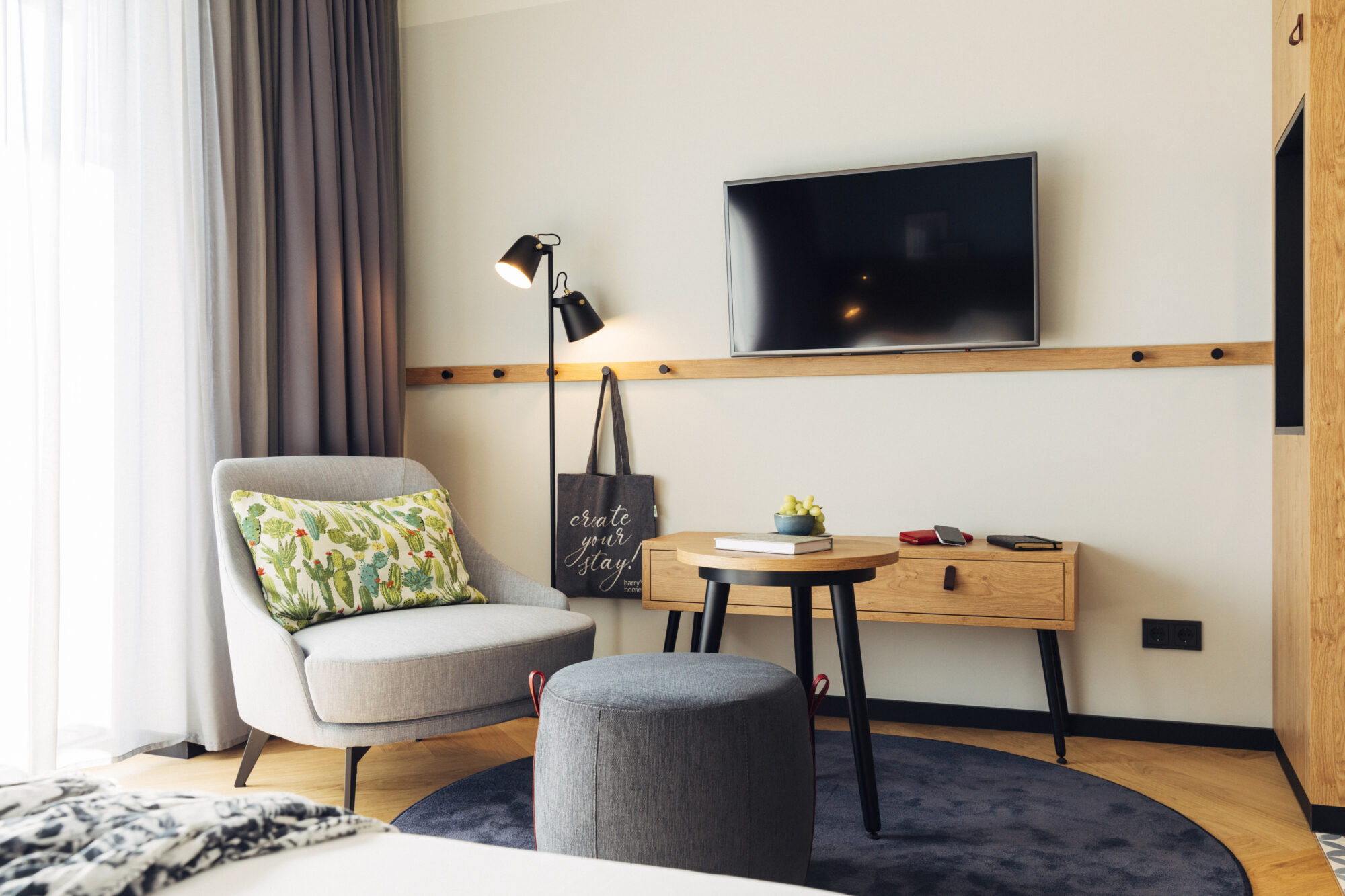 harryshome_hart_2020_danielzangerl-86