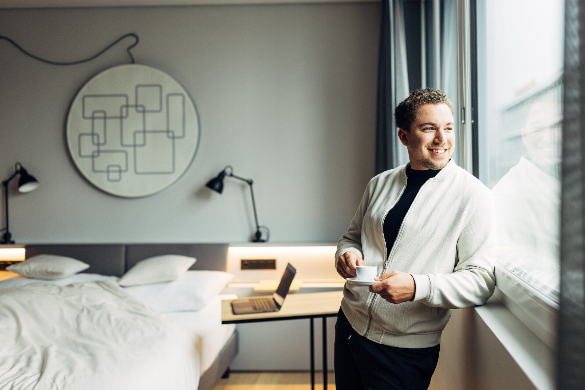 harryshome_limmattal_23_danielzangerl-_048