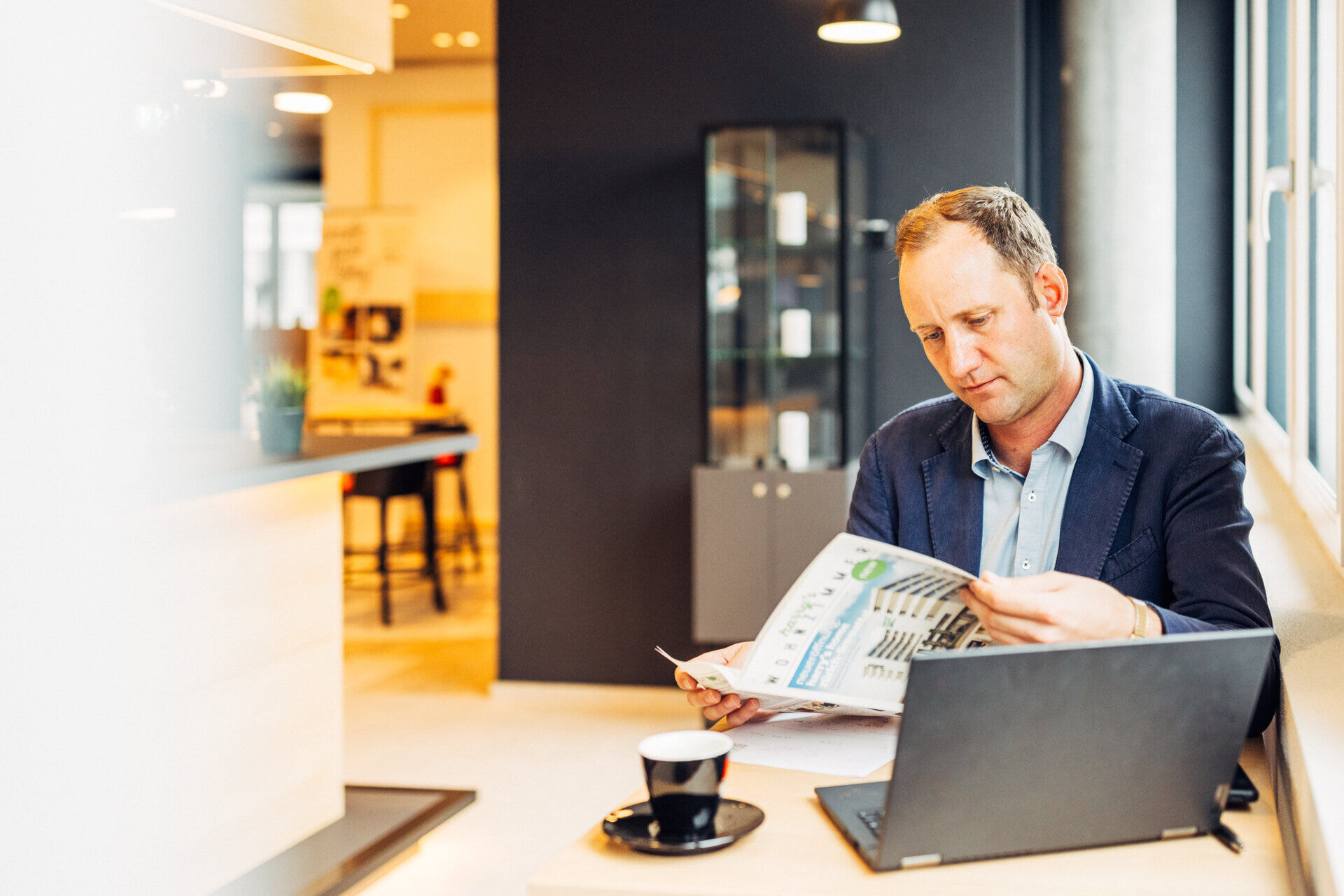 harryshome_limmattal_23_danielzangerl-_118