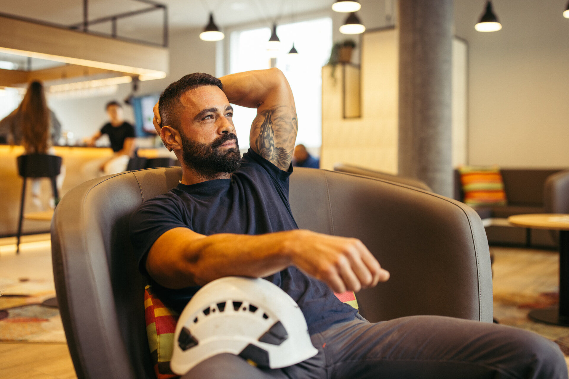 harryshome_limmattal_23_danielzangerl-_158