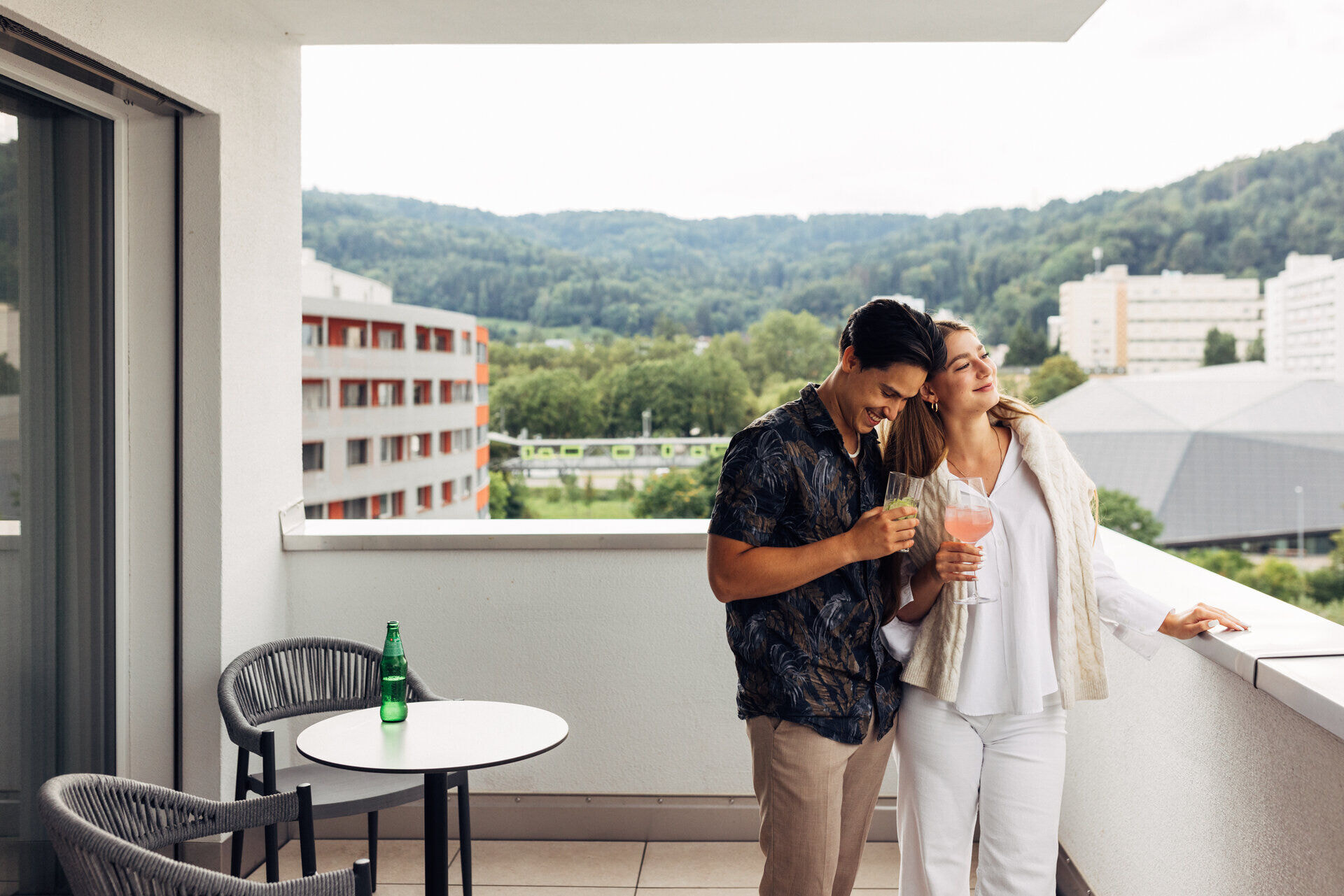 harryshome_limmattal_23_danielzangerl-_355