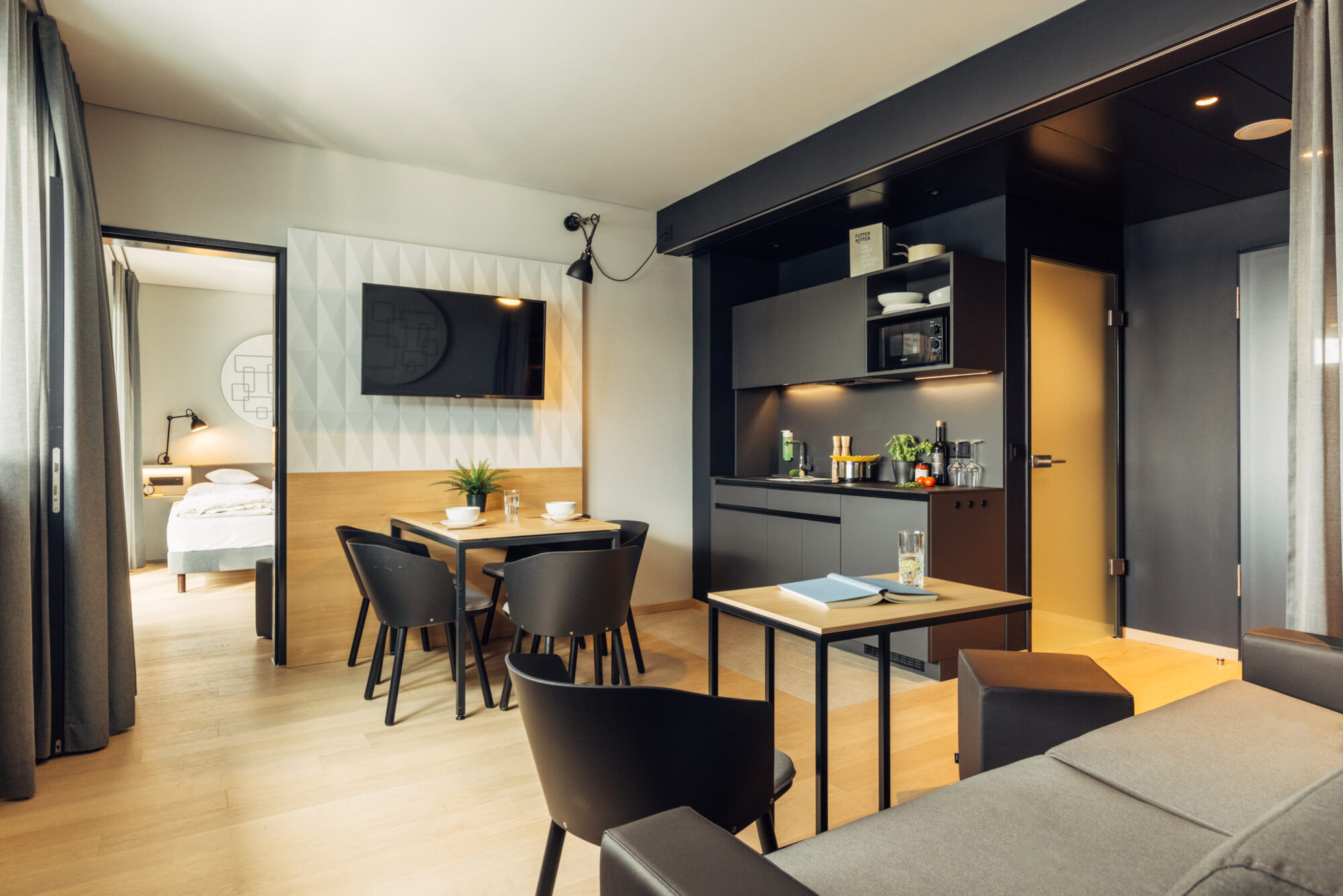 harryshome_limmattal_23_danielzangerl _357