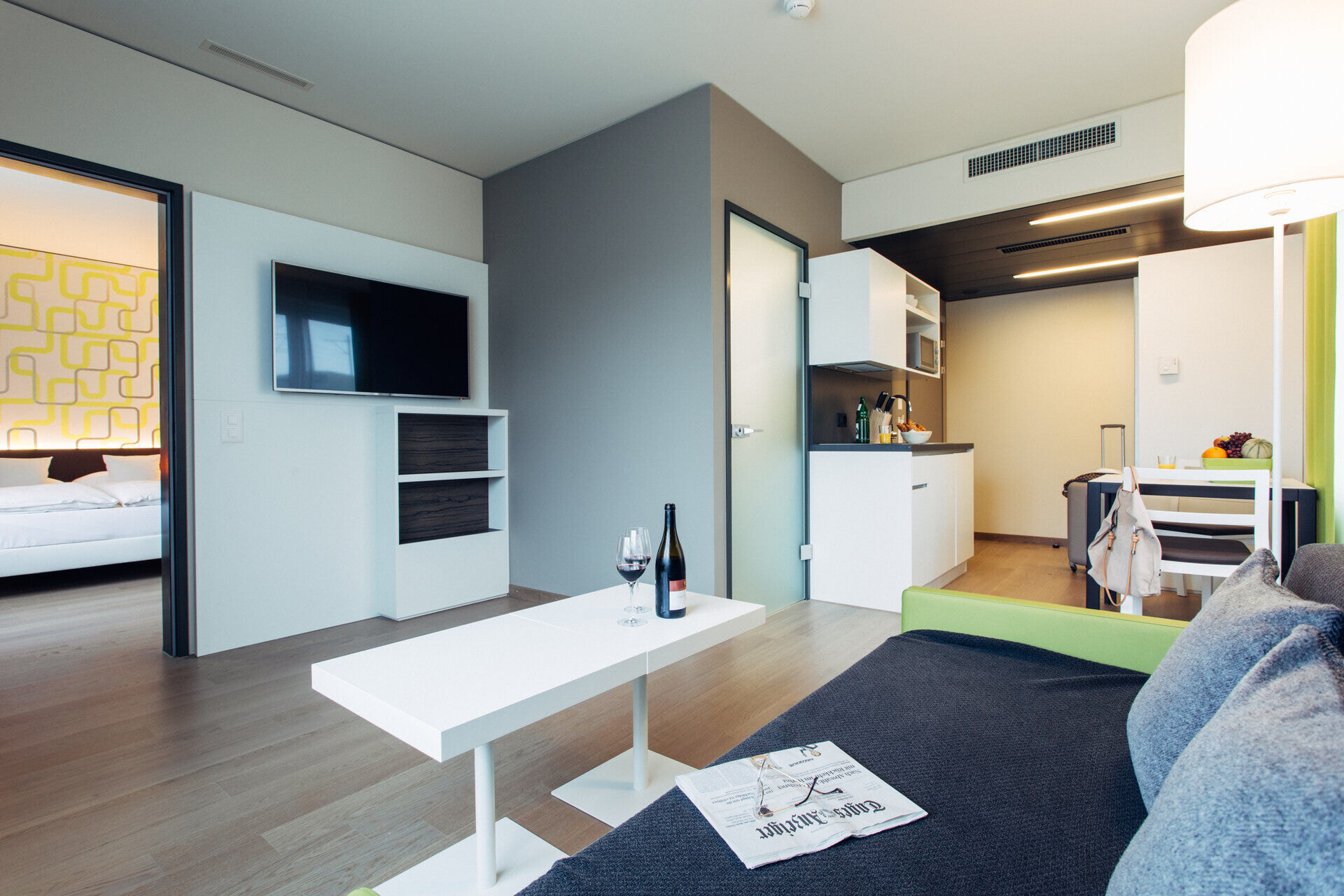 harryshome_zuerich_19_adpartners_dz-148-von-283