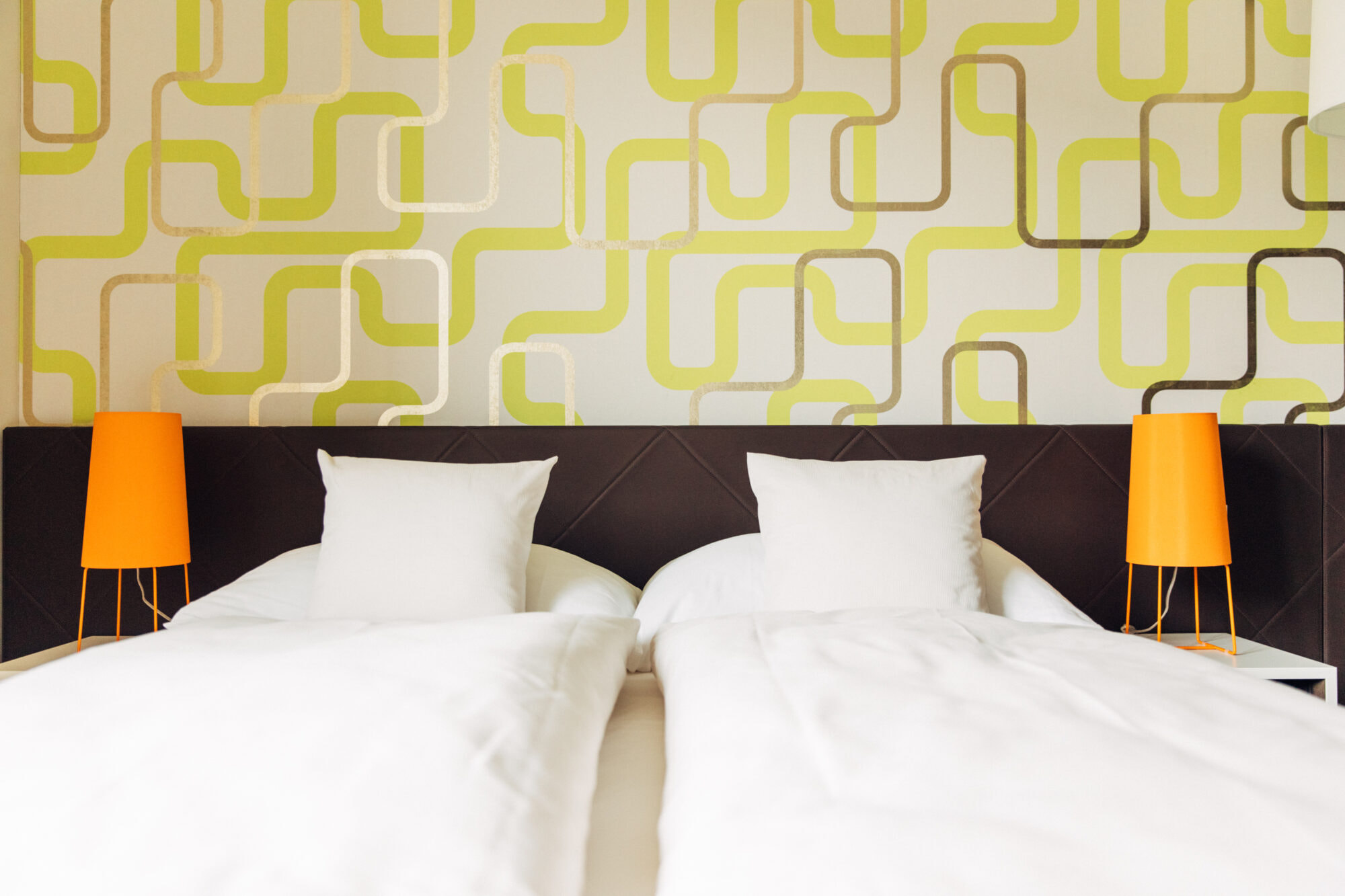 harryshome_zuerich_19_adpartners_dz (85 von 283)