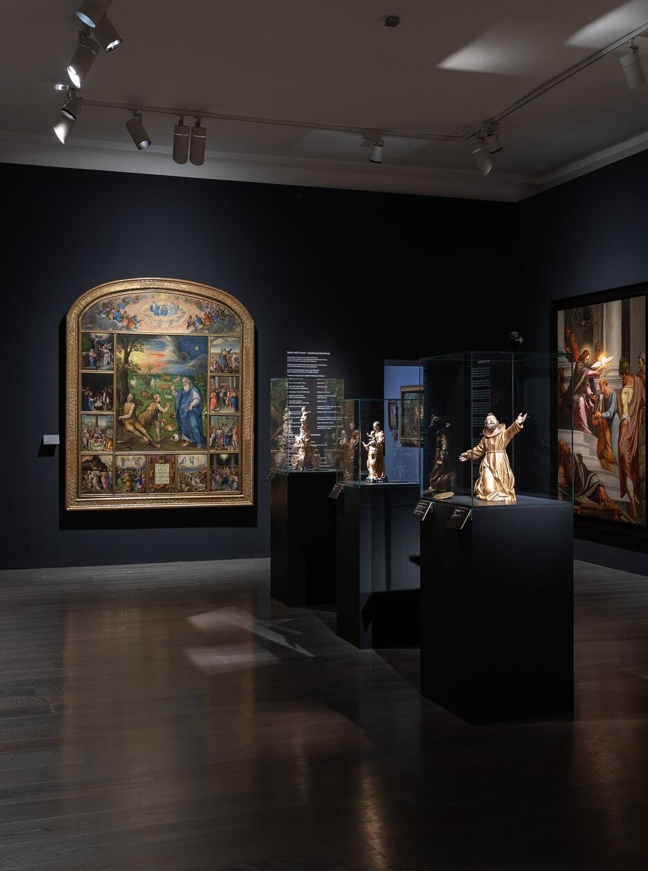 schloss-eggenberg_alte-galerie,(c)universalmuseum-joanneum-n.-lackner@2x.589b2179-2756968913