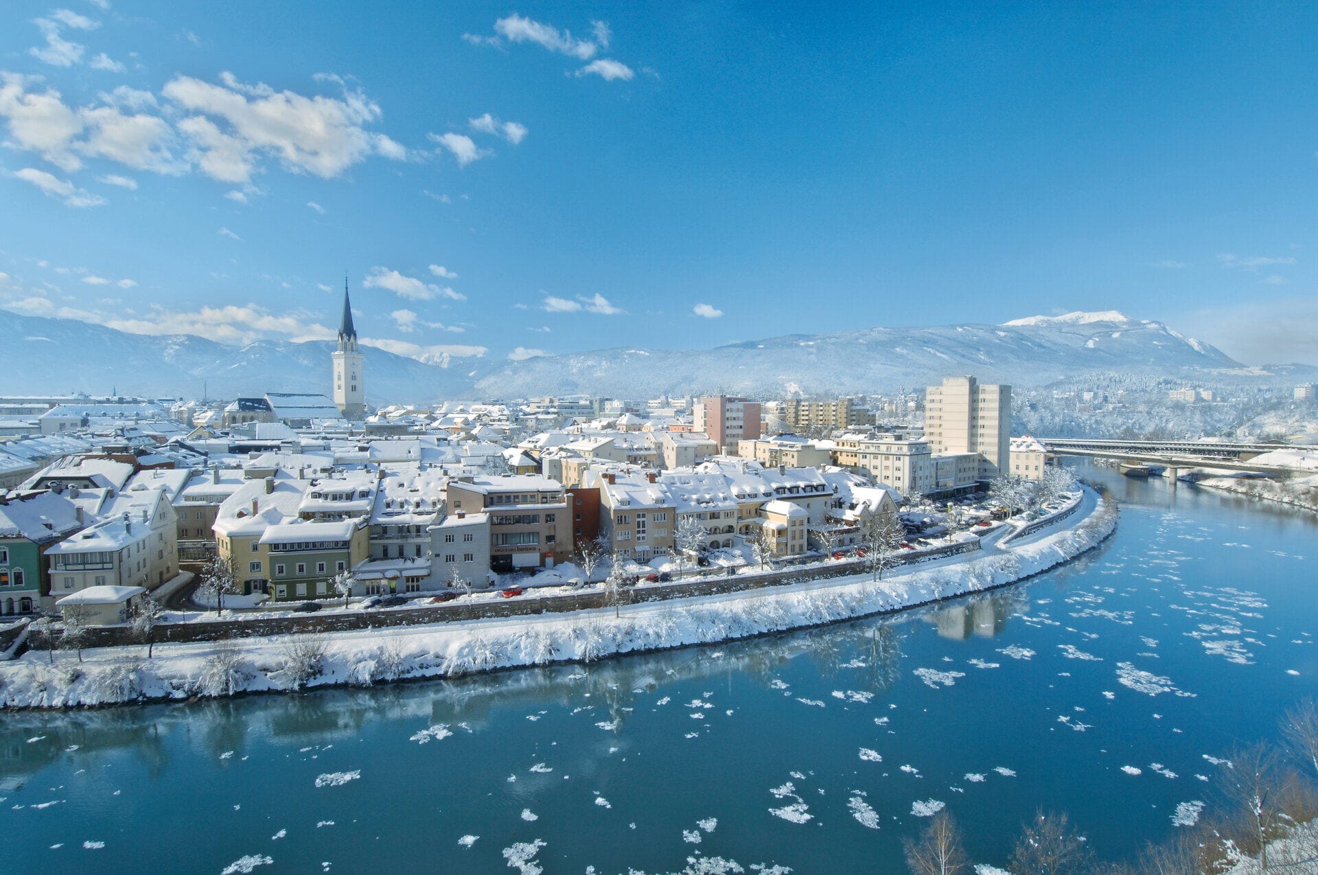 Regione-Villach_Villach_CRegione-Villach_Franz-Gerdl