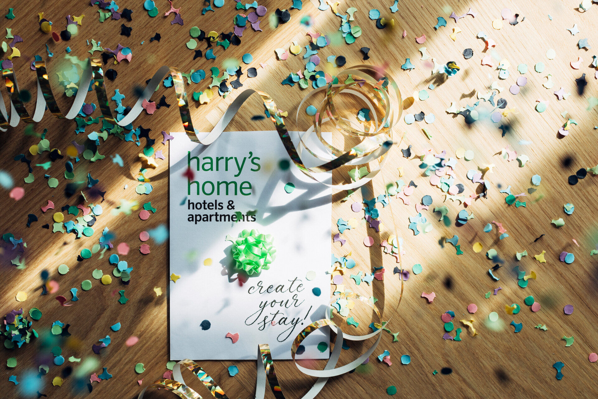 harryshome_hart_2020_danielzangerl-118