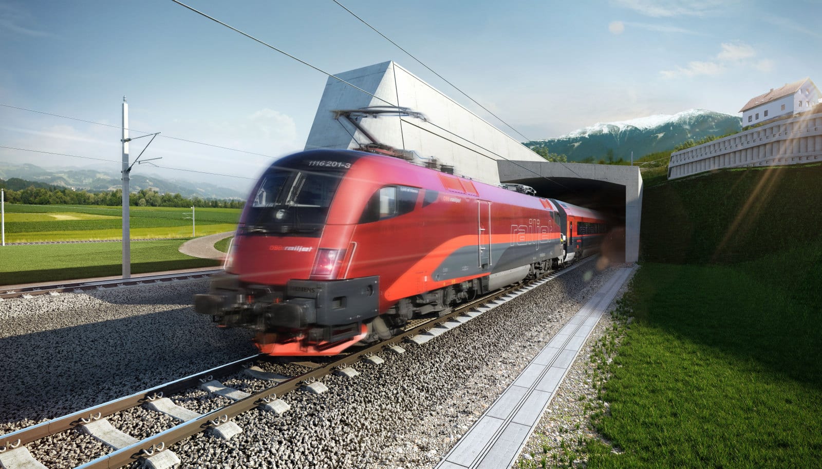 visualizzazione-coral-tunnel-kat3-oebb-isochrome-b