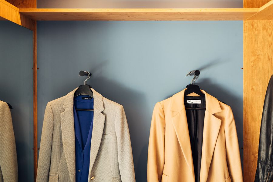 Langzeitaufenthalte in Berlin