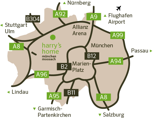 harrys_home_Karten_HP_Mu╠ênchen