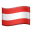 flag-austria.png