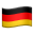 flag-germany-32x32-1.png