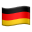 flag-germany-32x32-1.png